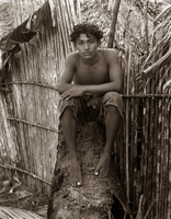 All images © Robert Kalman. All rights reserved.