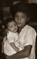 All images © Robert Kalman. All rights reserved.