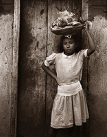 All images © Robert Kalman. All rights reserved.