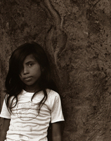 All images © Robert Kalman. All rights reserved.
