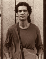 All images © Robert Kalman. All rights reserved.