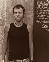 All images © Robert Kalman. All rights reserved.