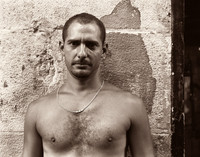 All images © Robert Kalman. All rights reserved.