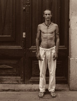All images © Robert Kalman. All rights reserved.