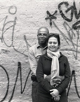 All images © Robert Kalman. All rights reserved.