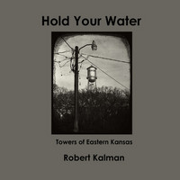 All images © Robert Kalman. All rights reserved.