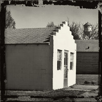 All images © Robert Kalman. All rights reserved.