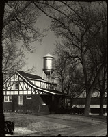 All images © Robert Kalman. All rights reserved.