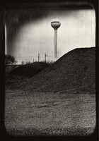 All images © Robert Kalman. All rights reserved.