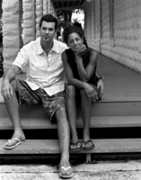 All images © Robert Kalman. All rights reserved.
