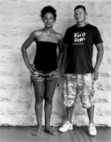 All images © Robert Kalman. All rights reserved.