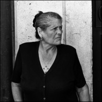 All images © Robert Kalman. All rights reserved.