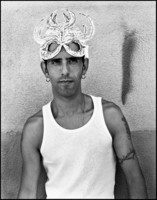 All images © Robert Kalman. All rights reserved.