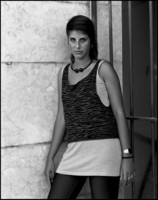 All images © Robert Kalman. All rights reserved.