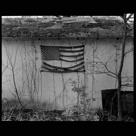 Catskill, NY