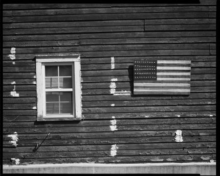 Clinton Corners, NY