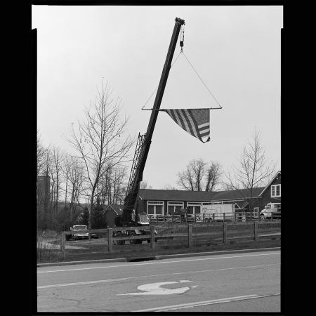 Pawling, NY