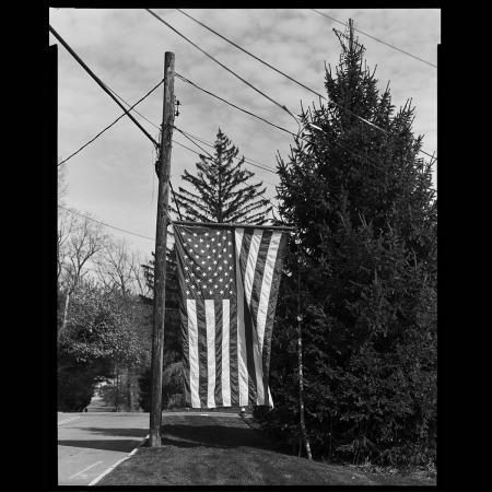 Hastings, NY