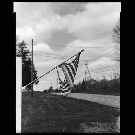 Patterson, NY