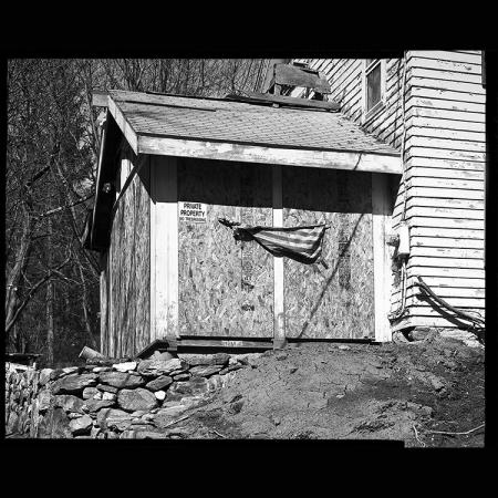 Patterson, NY