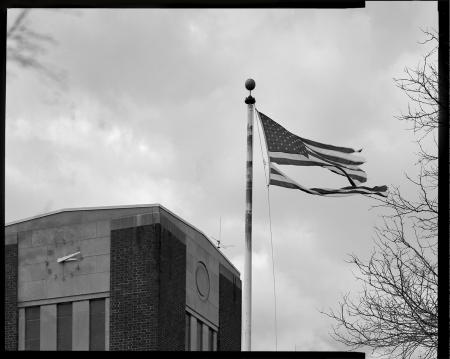 Auburn, NY