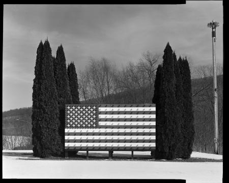 Dover Plains, NY